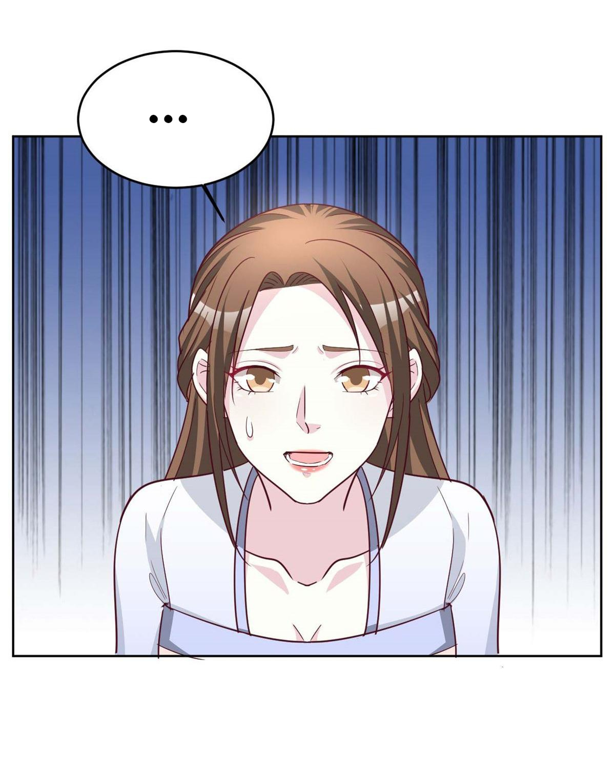 Imperial Splendor Chapter 141 - page 9
