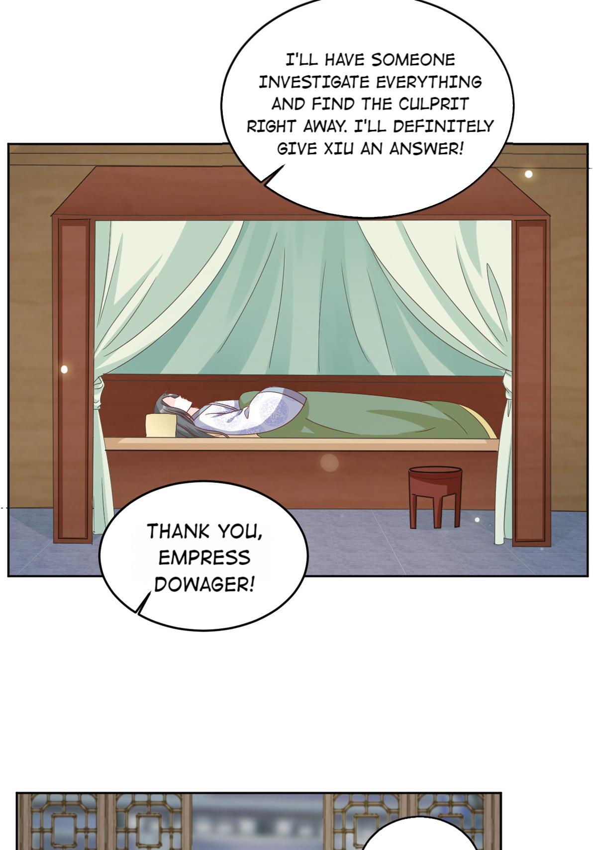 Imperial Splendor Chapter 74 - page 4