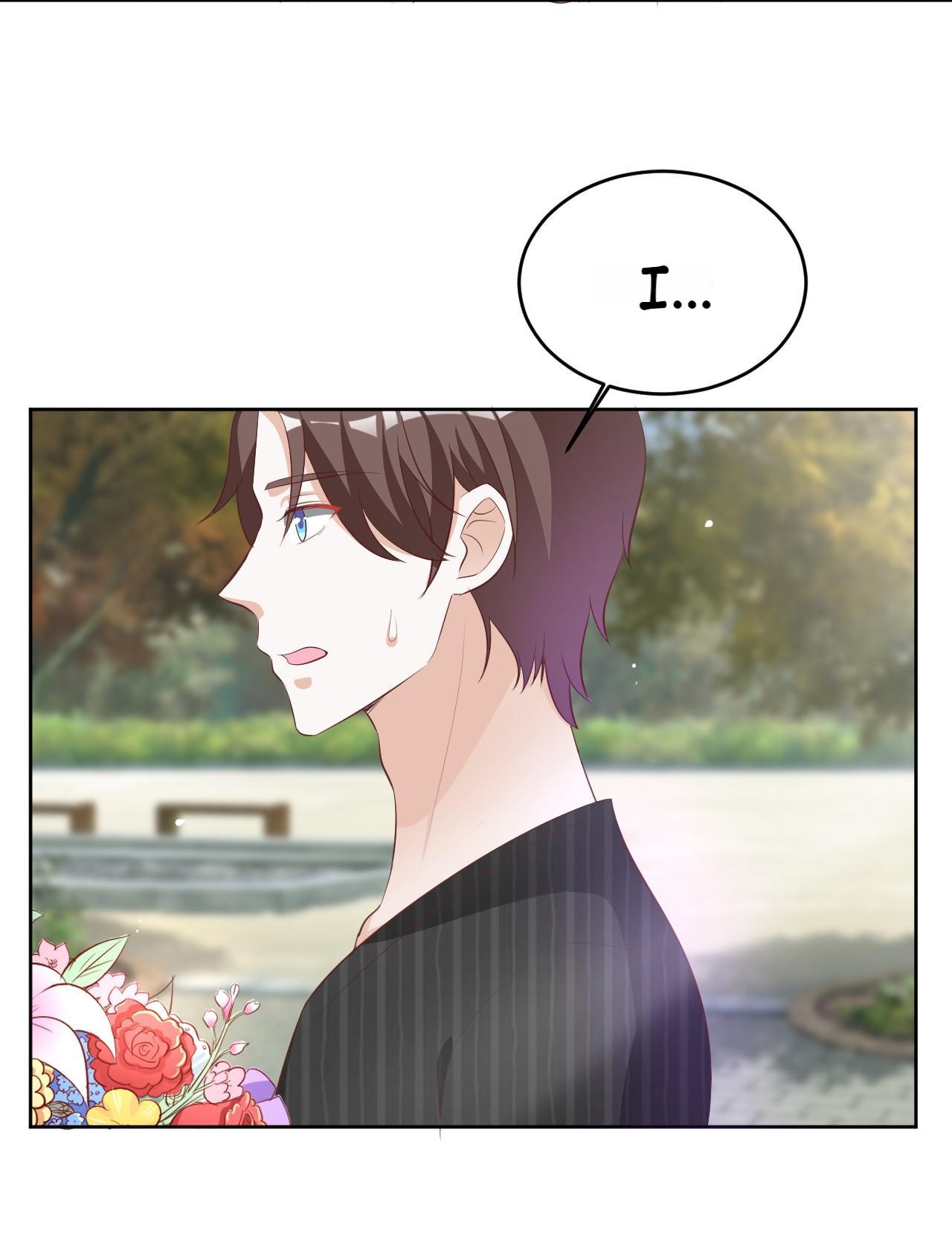 Imperial Splendor Chapter 96 - page 12