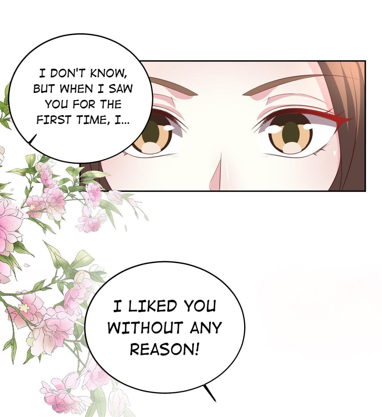 Imperial Splendor Chapter 96 - page 13