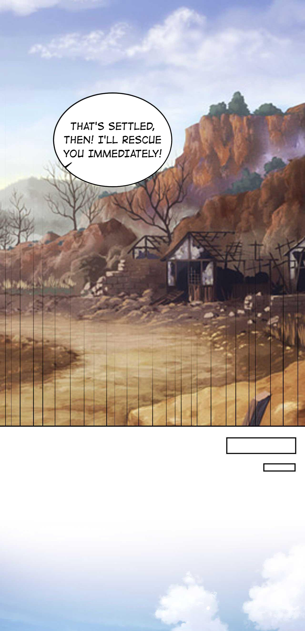 Imperial Splendor Chapter 140 - page 12