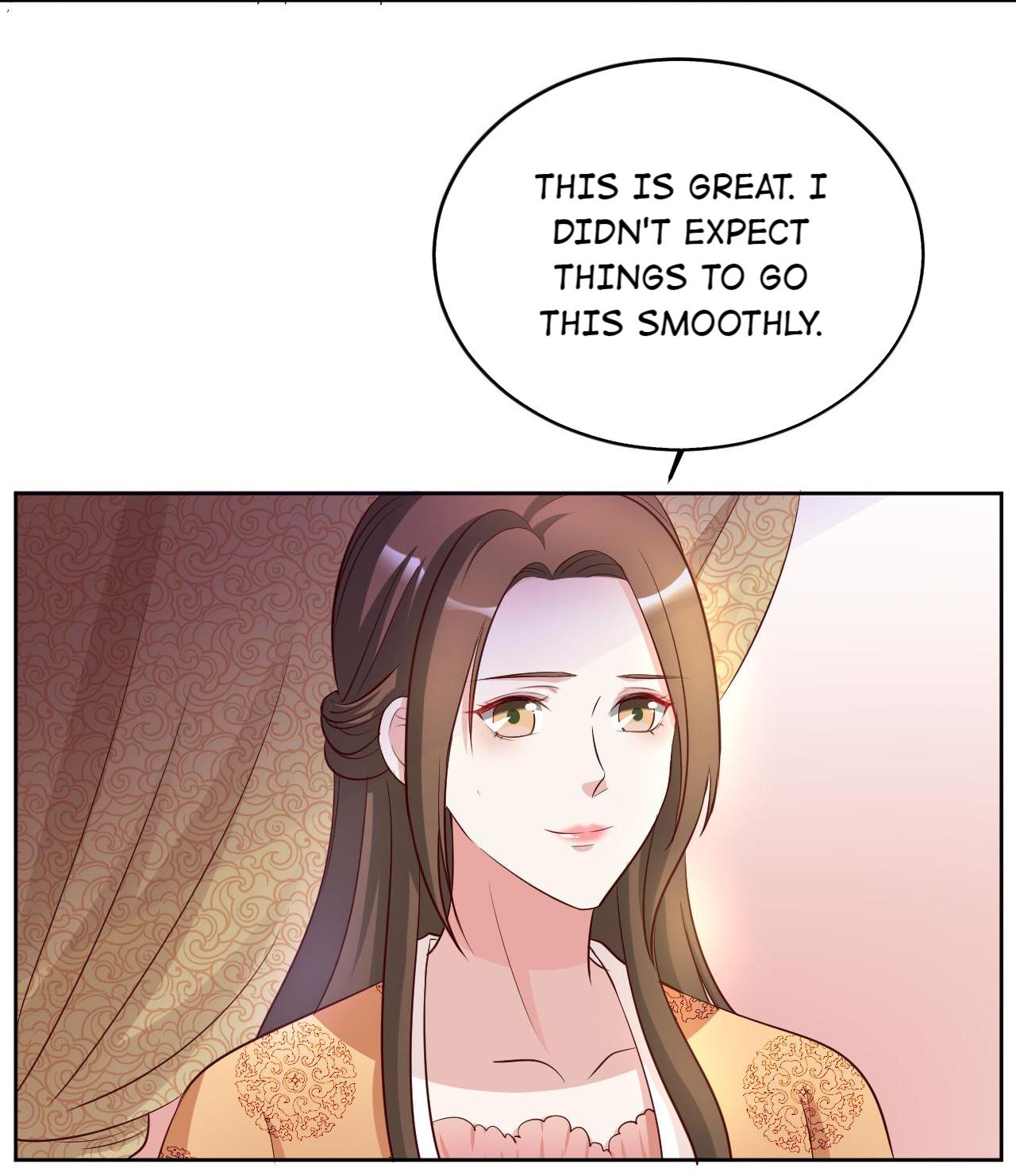 Imperial Splendor Chapter 97 - page 23