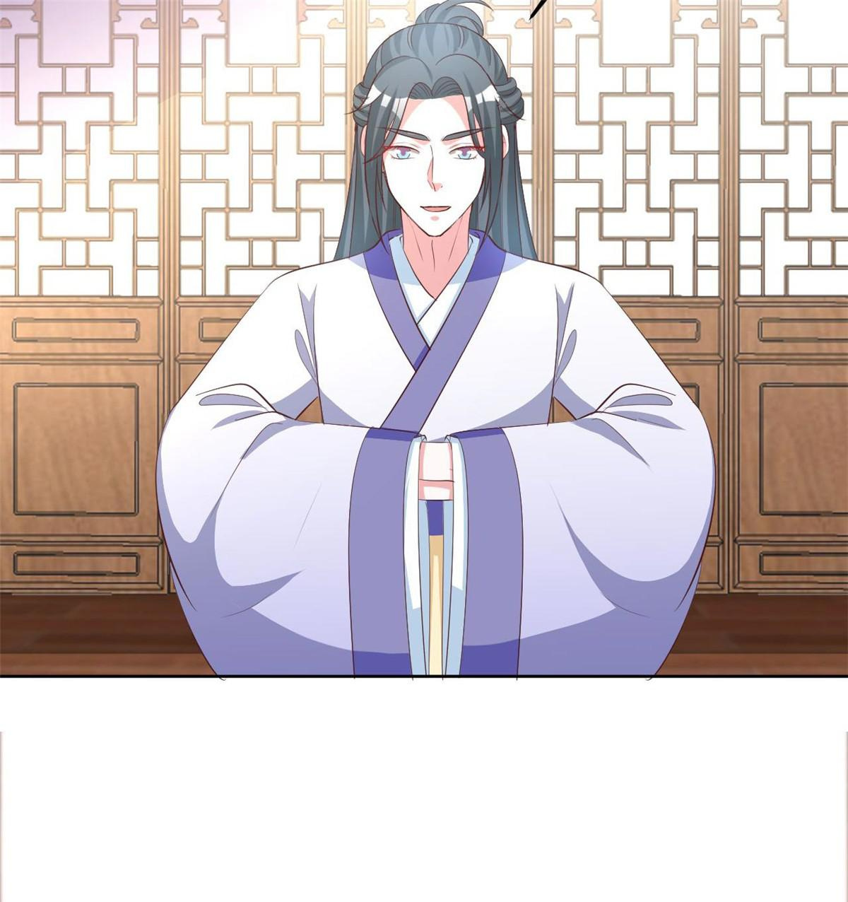 Imperial Splendor Chapter 139 - page 10
