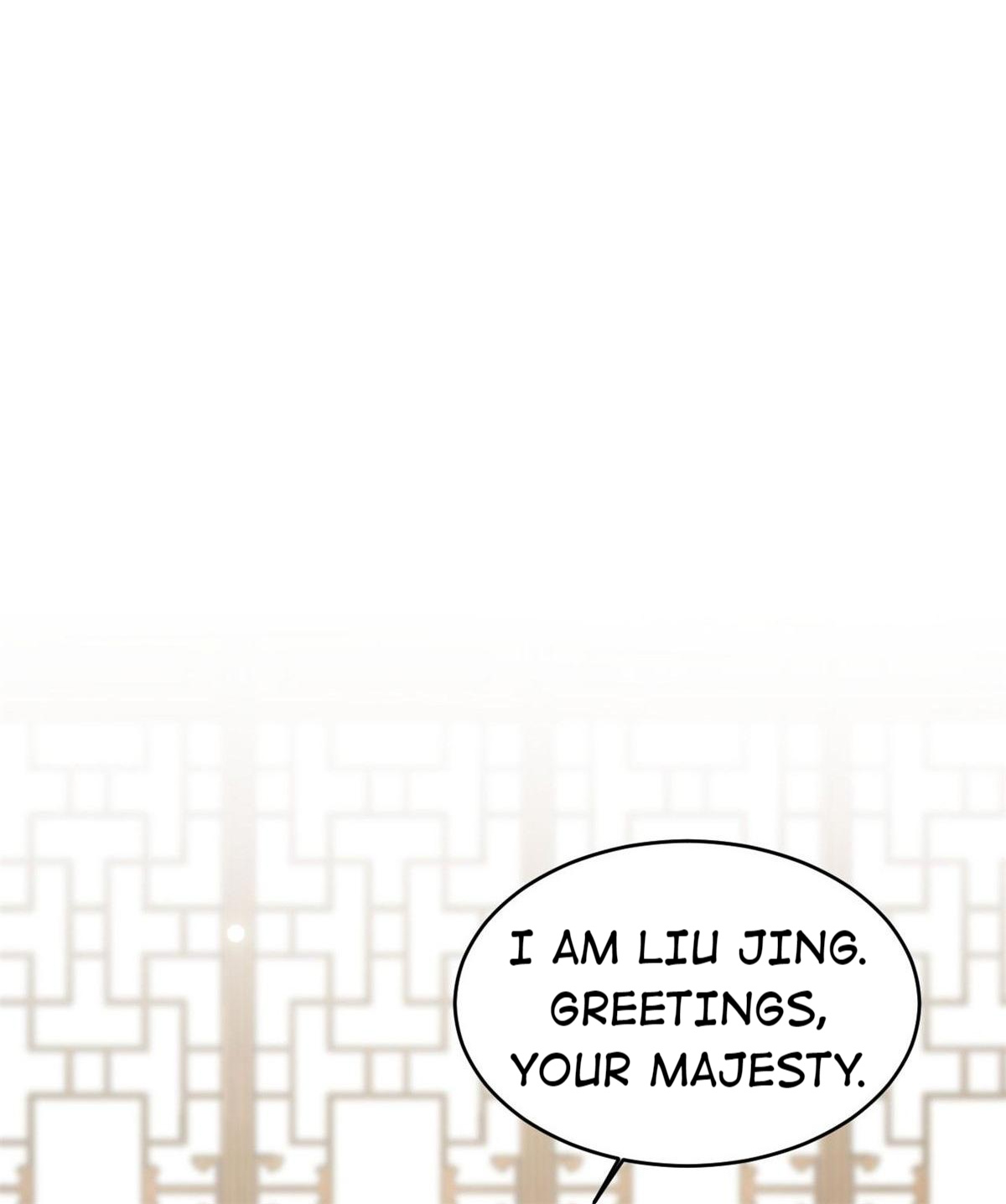 Imperial Splendor Chapter 139 - page 15