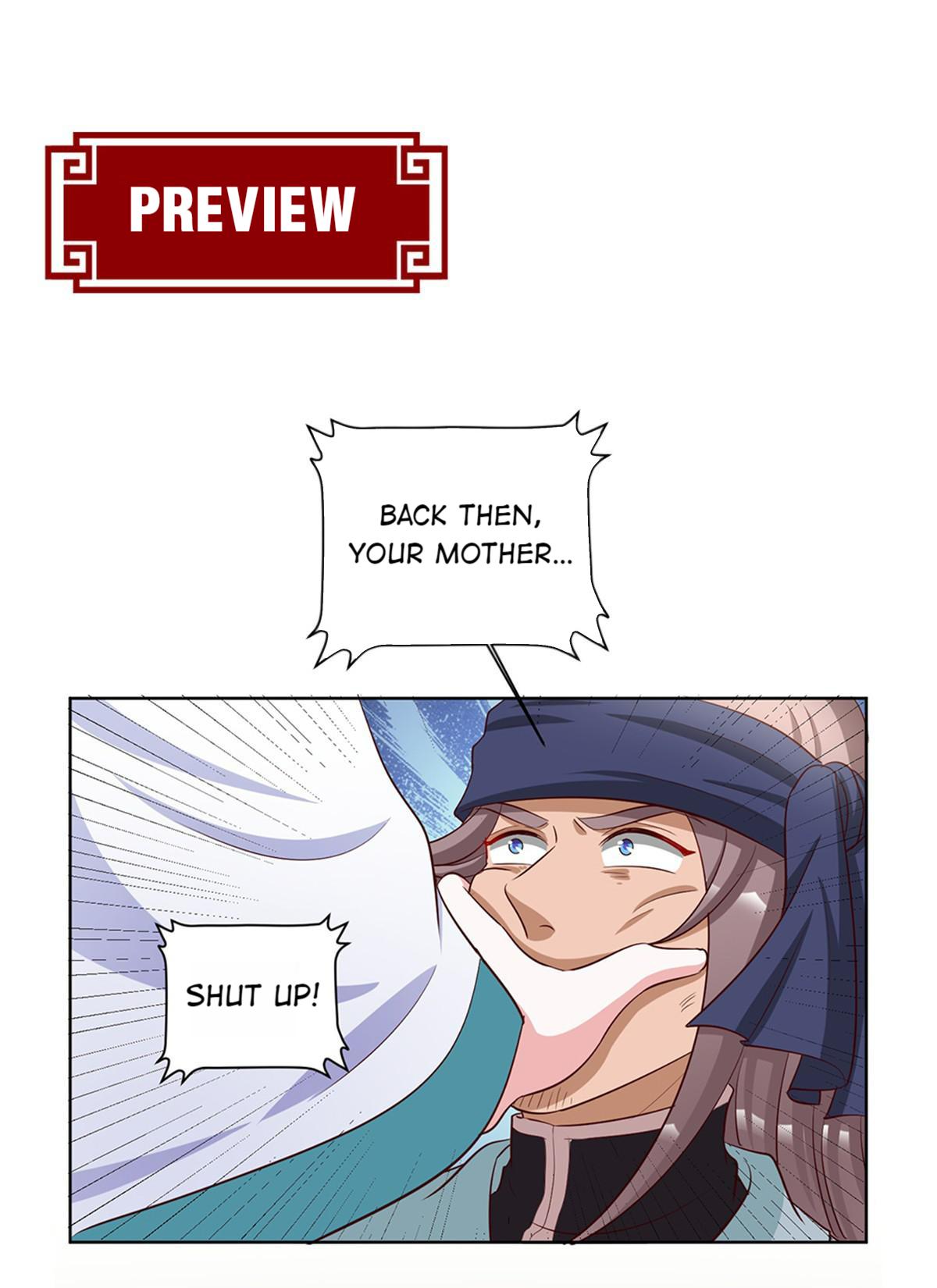 Imperial Splendor Chapter 98 - page 26