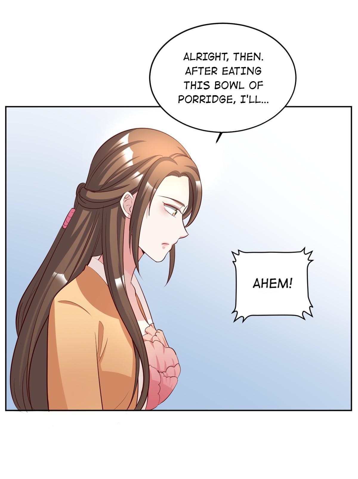 Imperial Splendor Chapter 98 - page 7