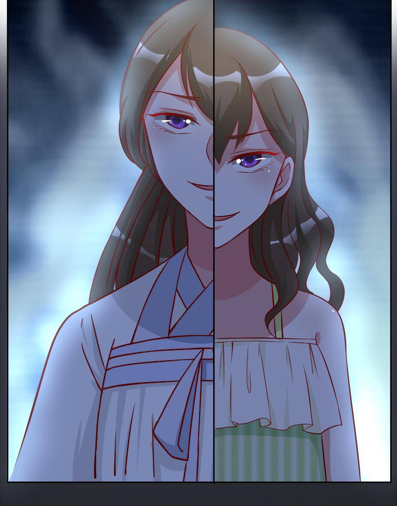 Imperial Splendor Chapter 60 - page 11