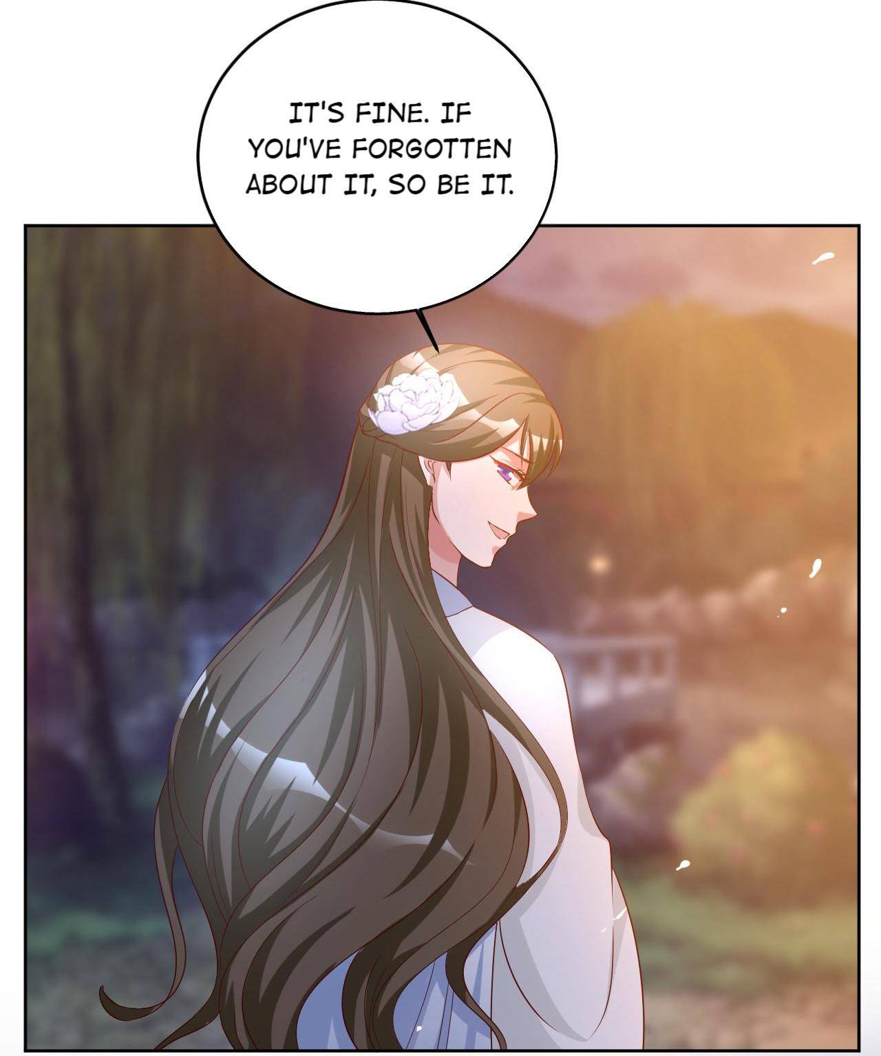 Imperial Splendor Chapter 60 - page 5