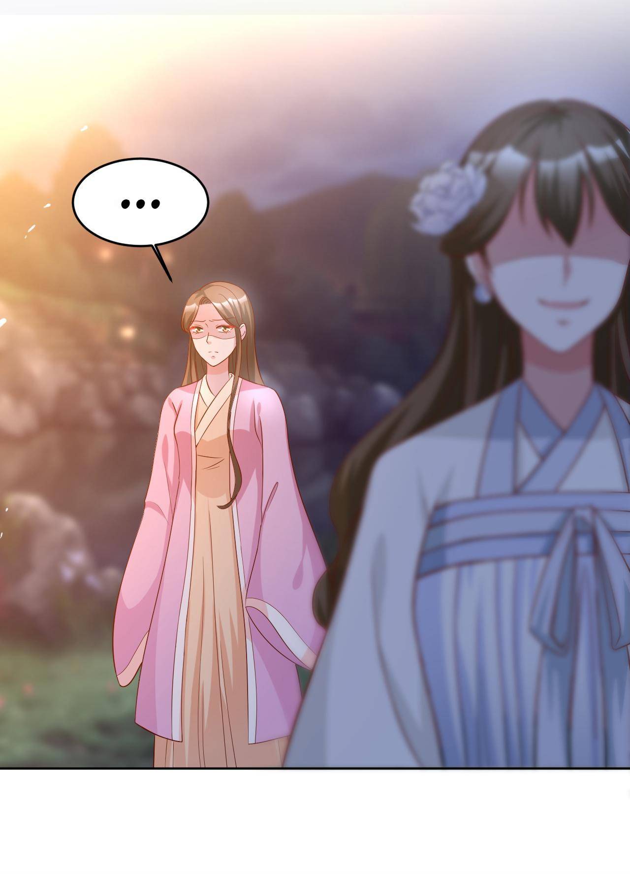 Imperial Splendor Chapter 60 - page 6