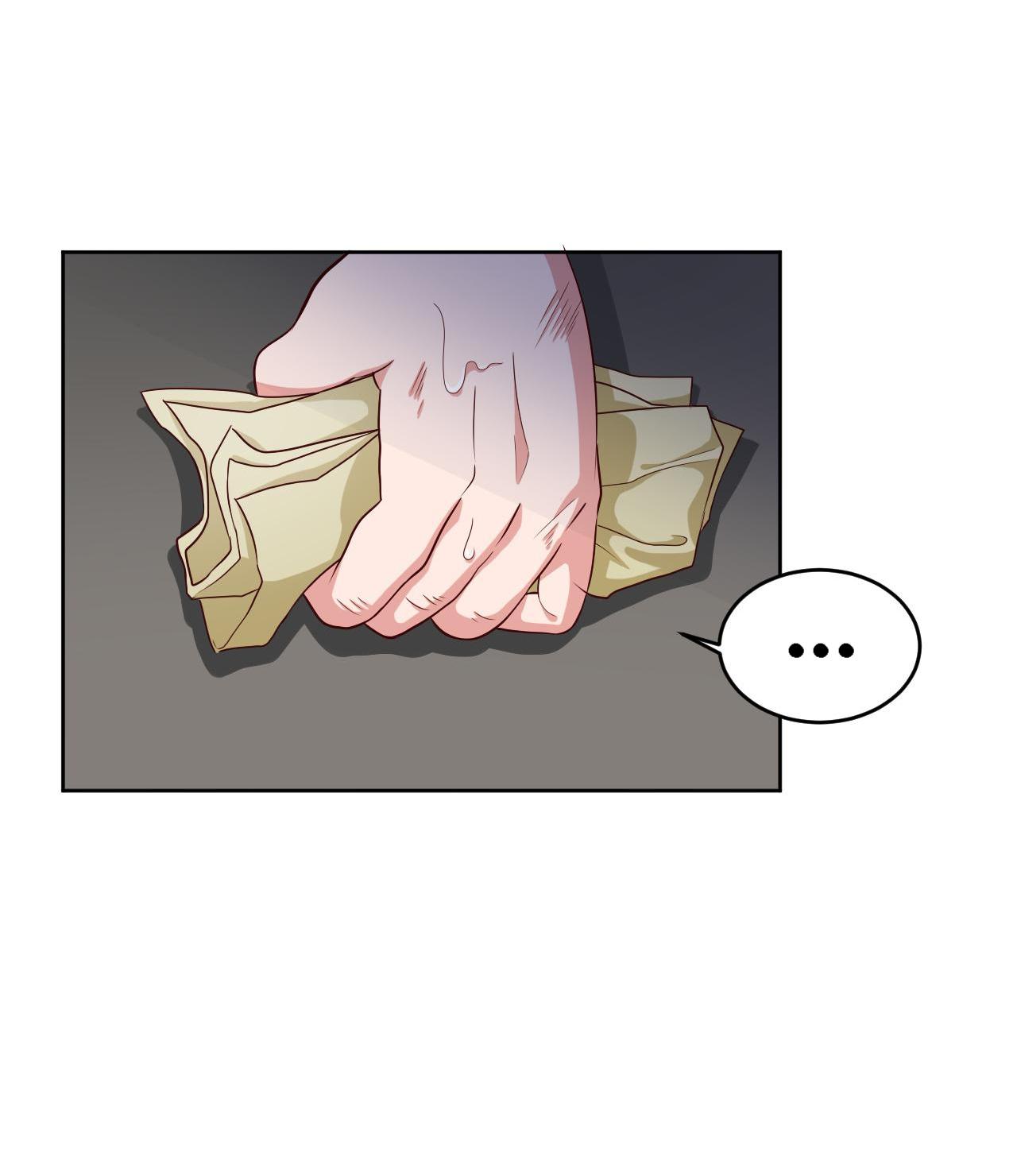 Imperial Splendor Chapter 58 - page 25
