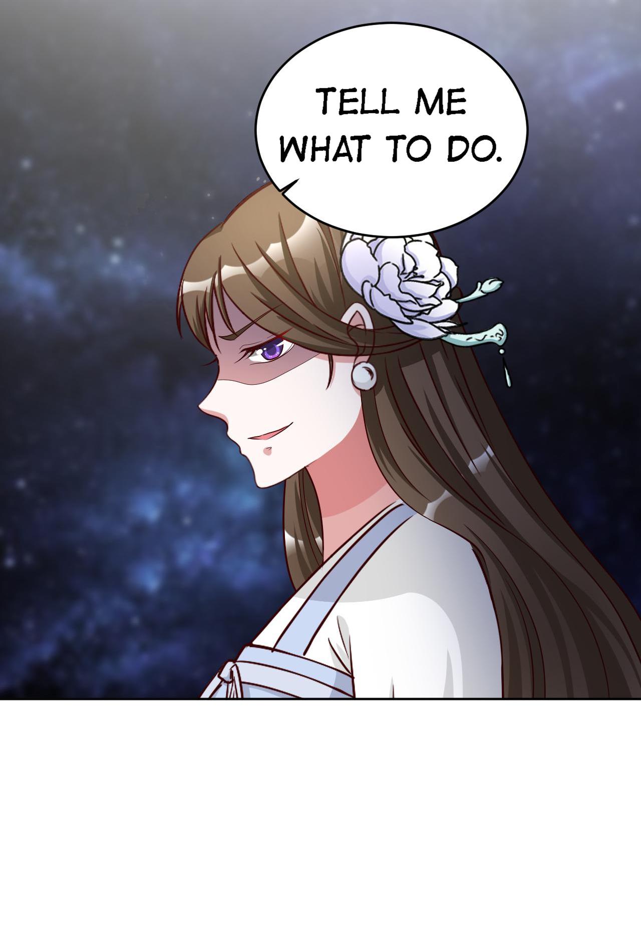 Imperial Splendor Chapter 58 - page 27