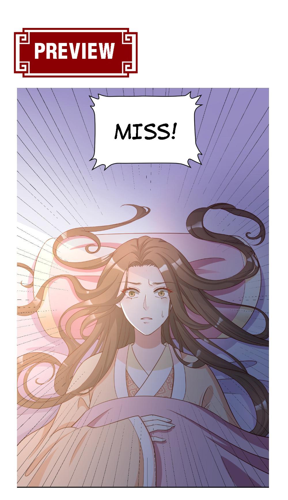 Imperial Splendor Chapter 58 - page 28