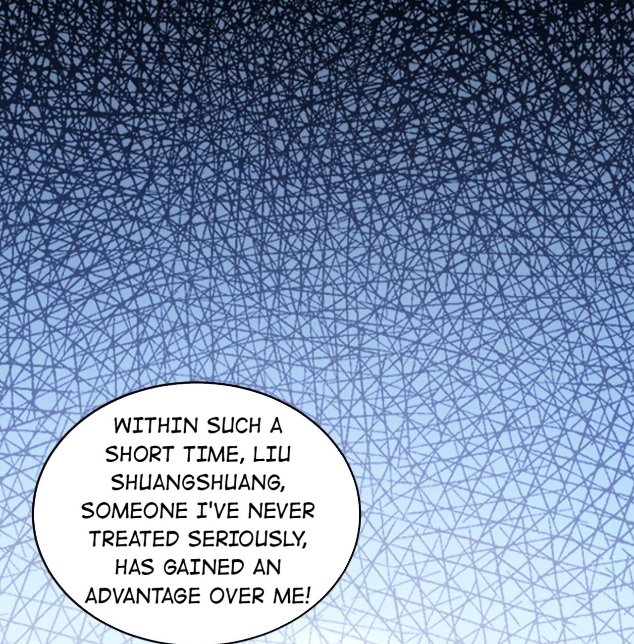 Imperial Splendor Chapter 58 - page 6