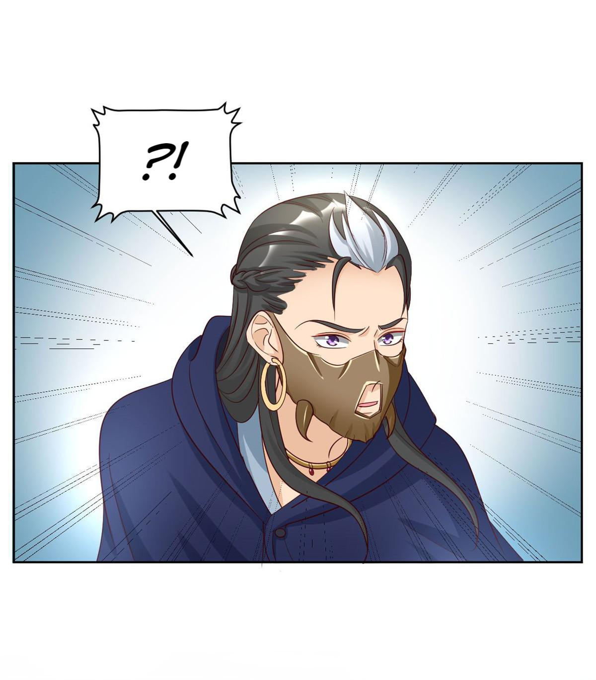 Imperial Splendor Chapter 137 - page 10