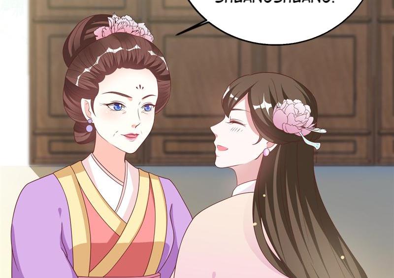 Imperial Splendor Chapter 11 - page 28