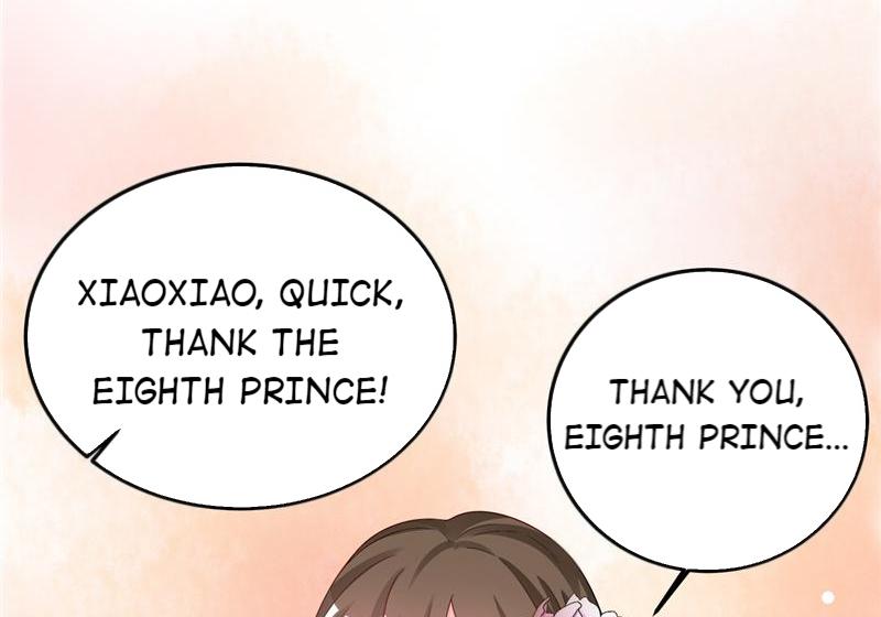 Imperial Splendor Chapter 11 - page 41
