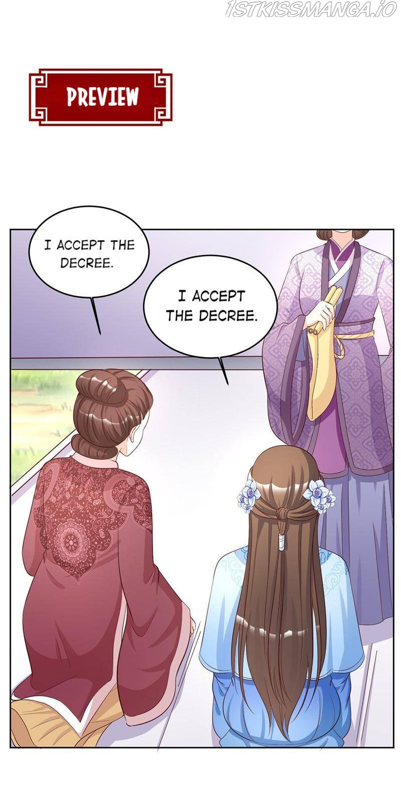 Imperial Splendor Chapter 108 - page 26