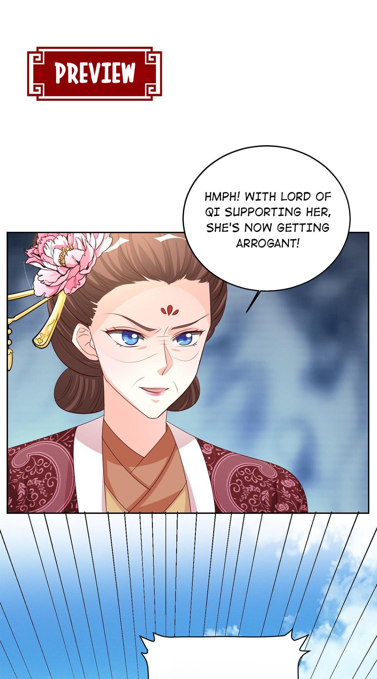 Imperial Splendor Chapter 102 - page 26