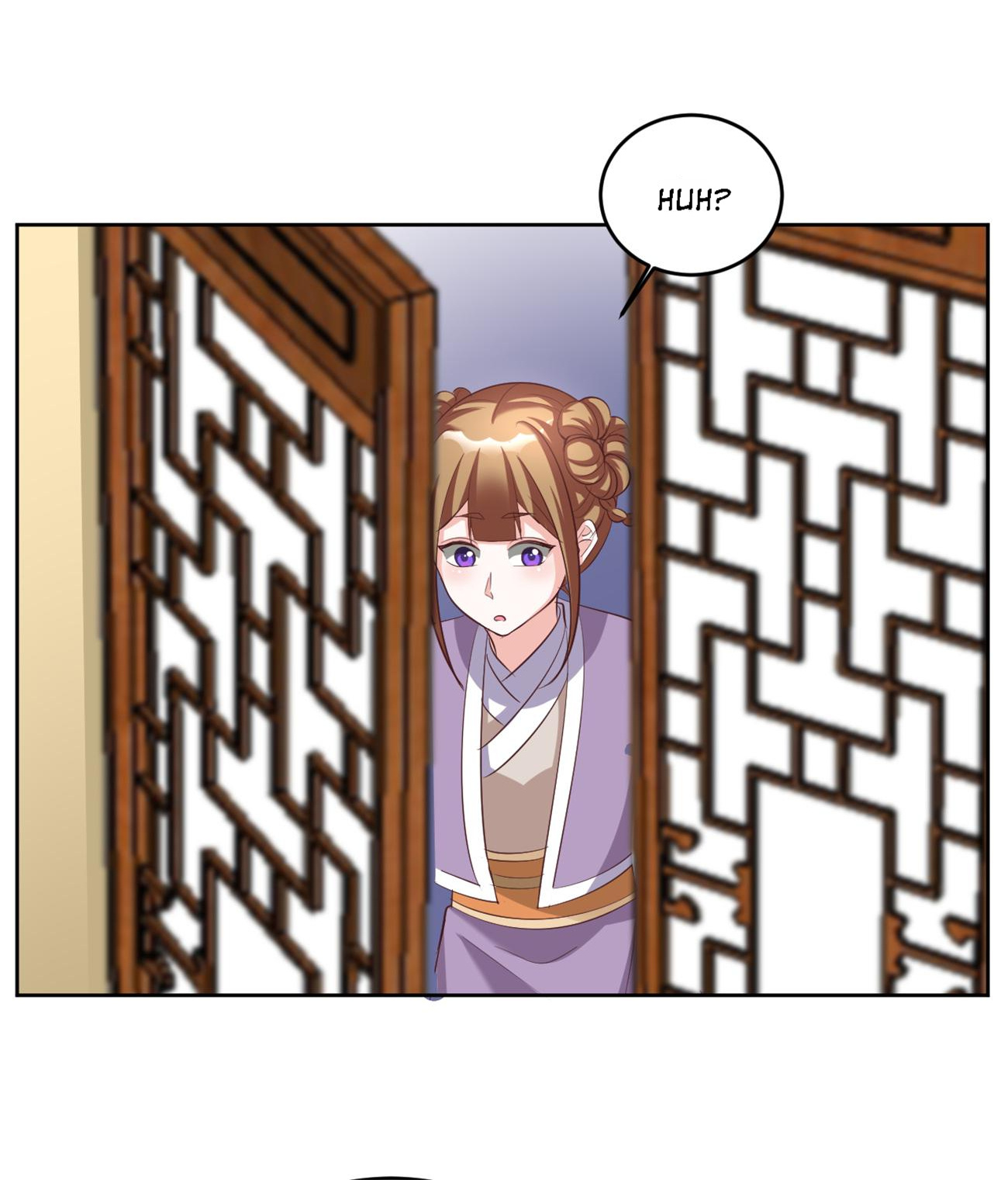 Imperial Splendor Chapter 133 - page 16