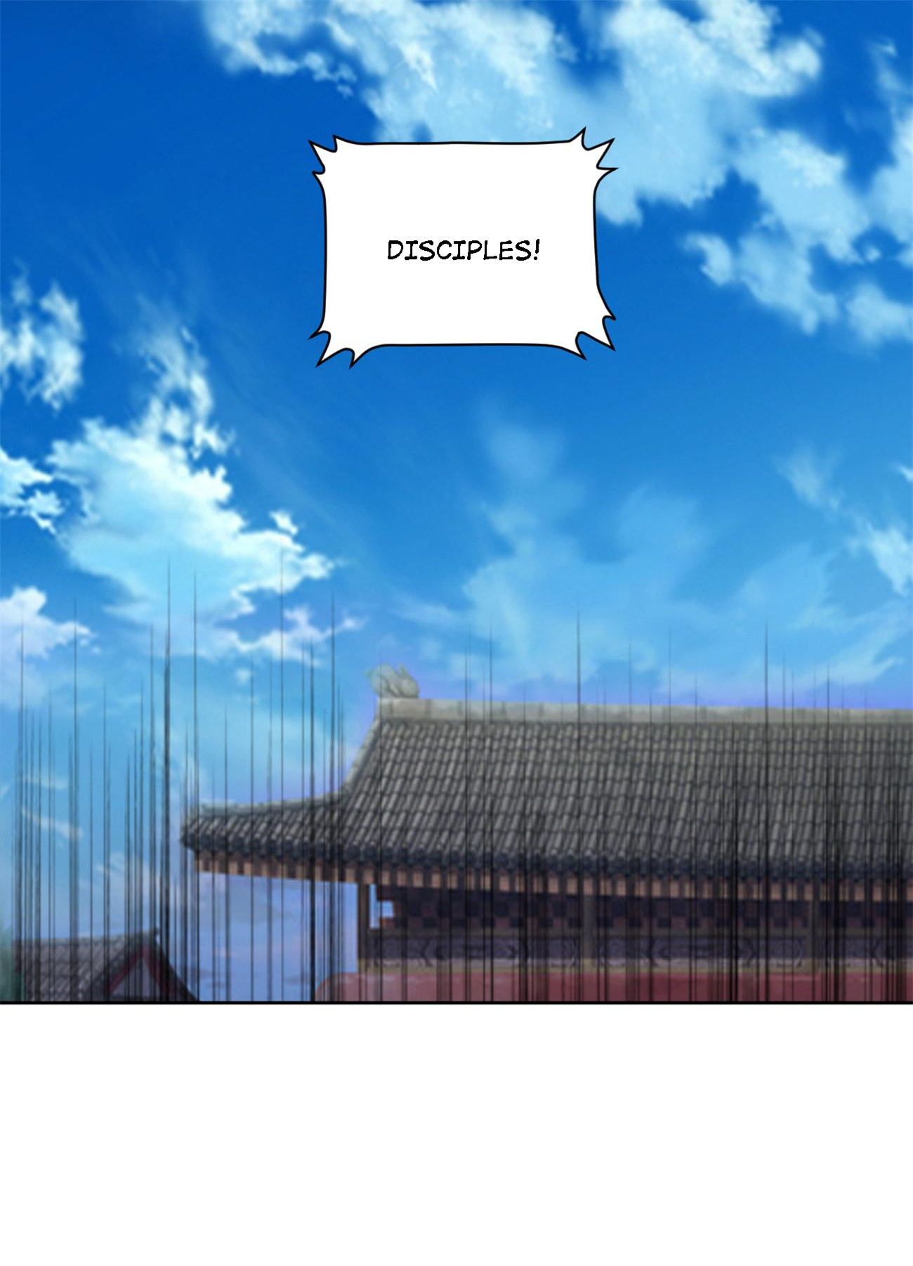 Imperial Splendor Chapter 133 - page 6