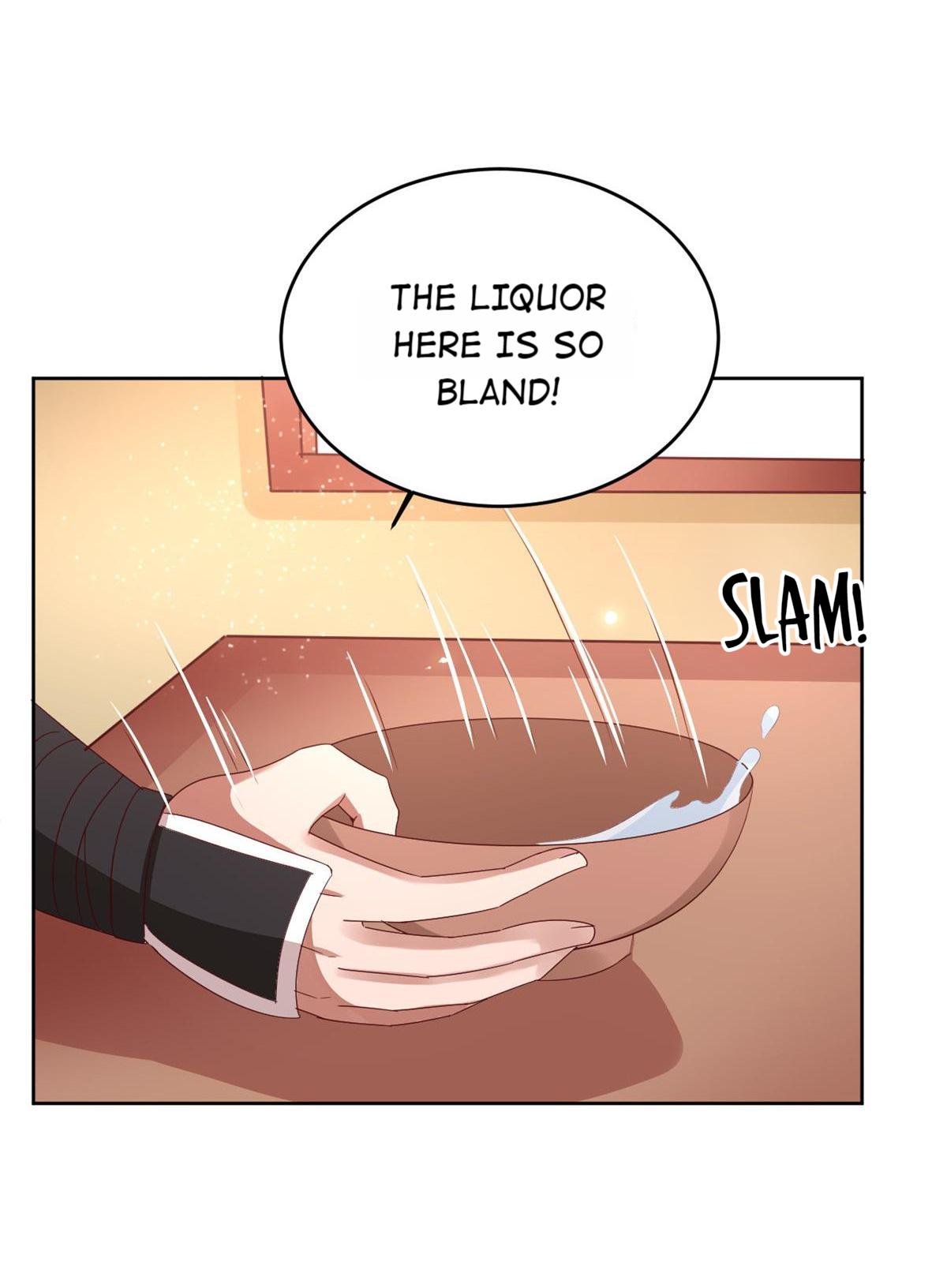 Imperial Splendor Chapter 103 - page 24