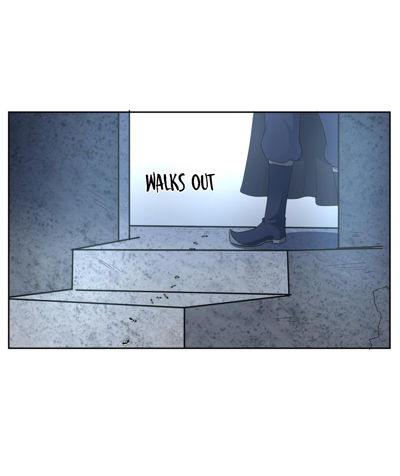 Imperial Splendor Chapter 132 - page 7