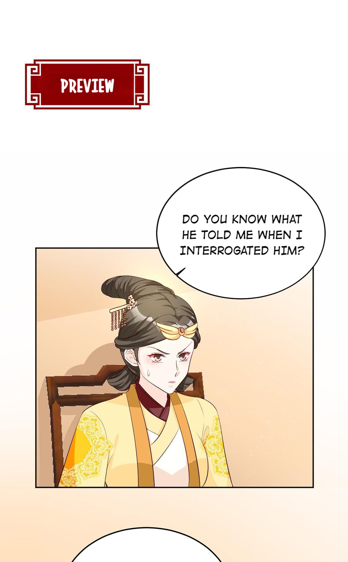Imperial Splendor Chapter 104 - page 24