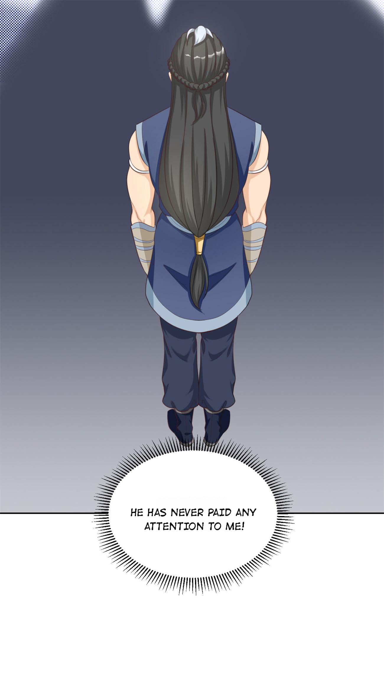 Imperial Splendor Chapter 130 - page 4