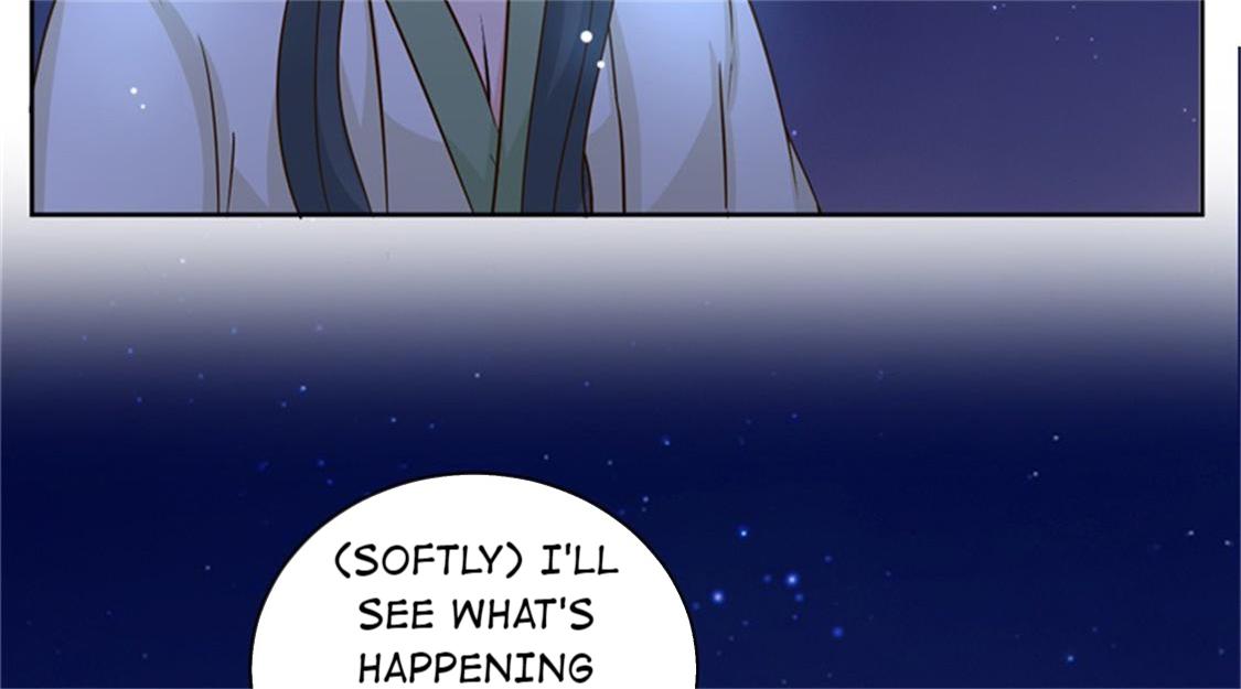 Imperial Splendor Chapter 44 - page 24