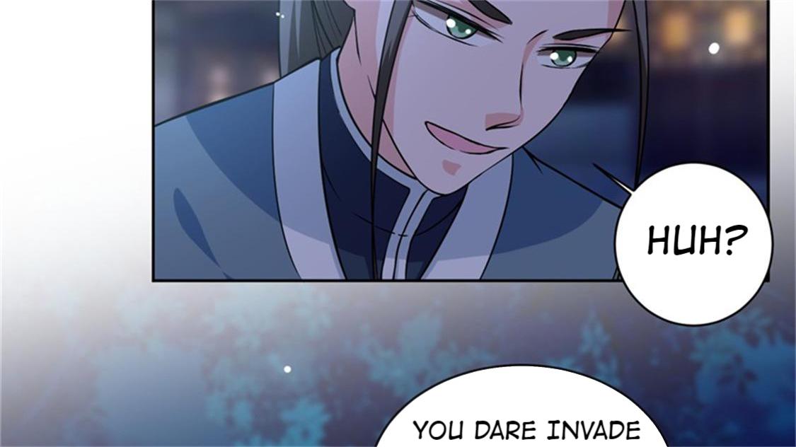 Imperial Splendor Chapter 44 - page 39