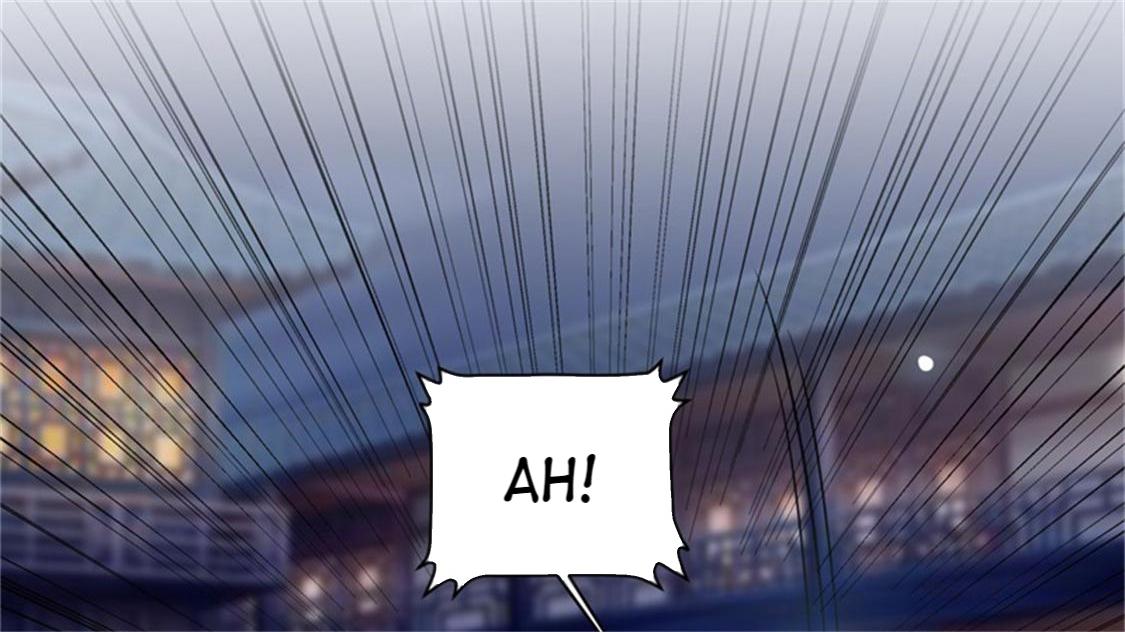 Imperial Splendor Chapter 44 - page 54