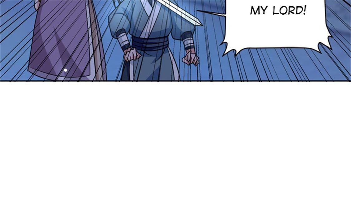 Imperial Splendor Chapter 44 - page 56