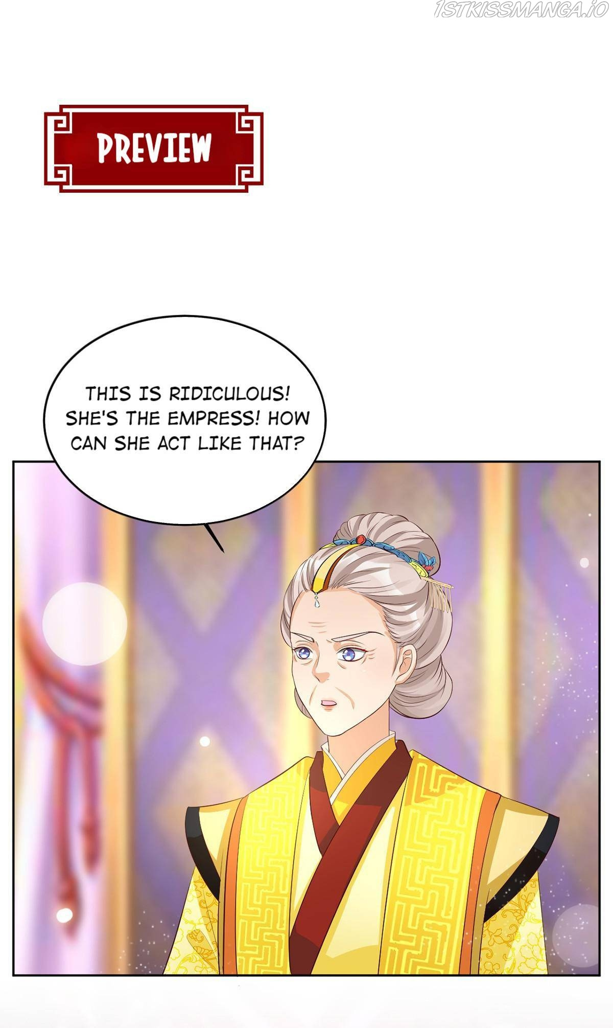 Imperial Splendor Chapter 106 - page 26