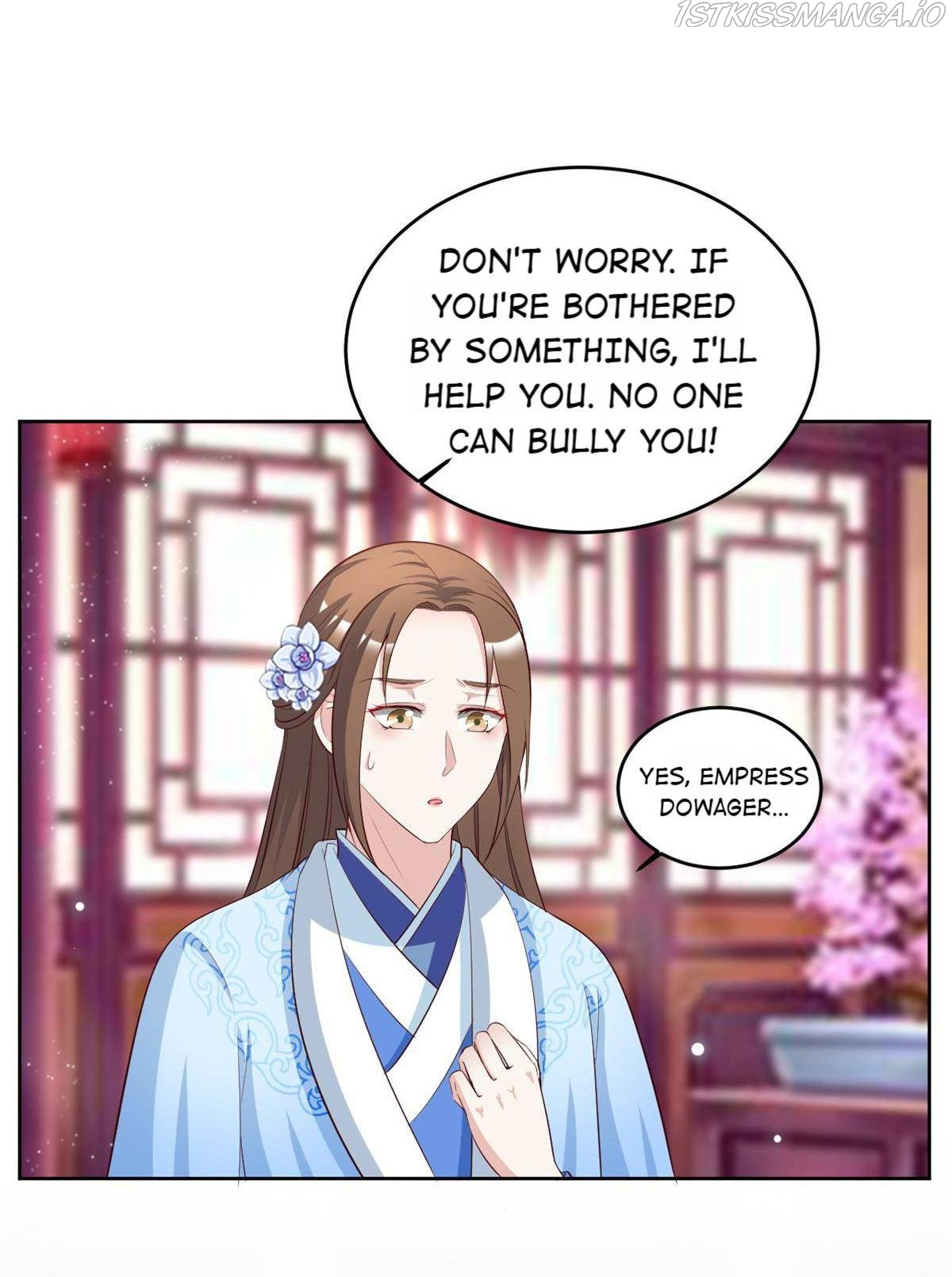 Imperial Splendor Chapter 107 - page 12