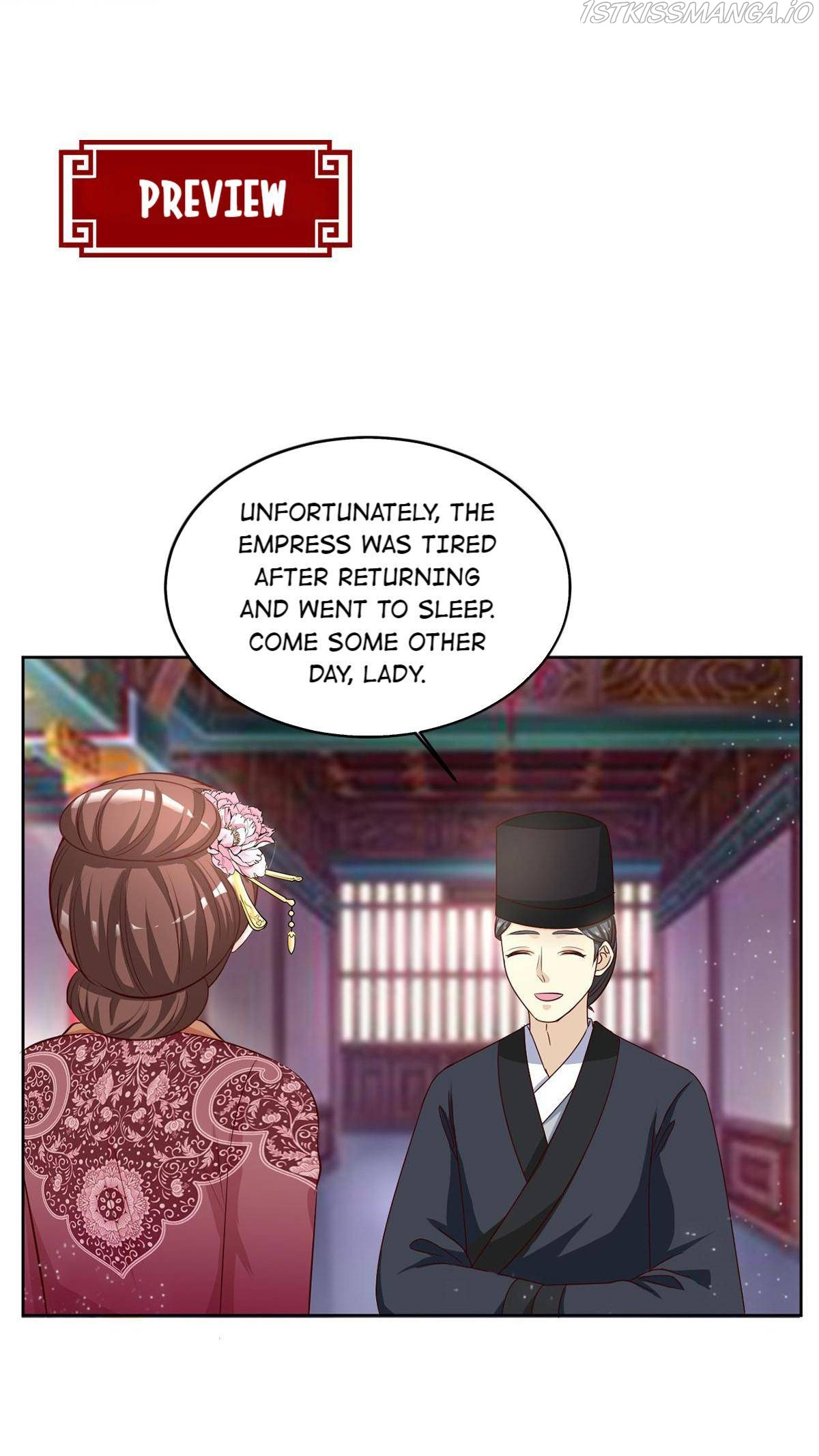 Imperial Splendor Chapter 107 - page 26