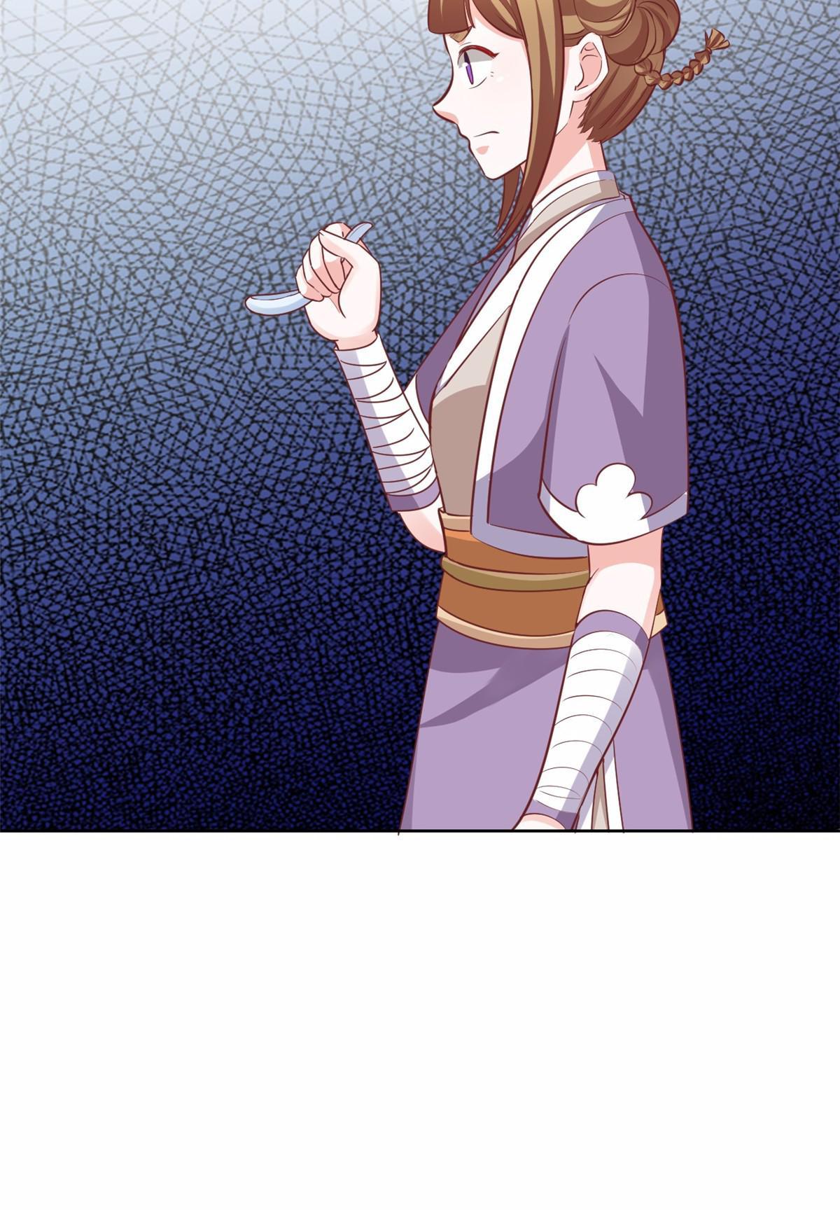 Imperial Splendor Chapter 115 - page 26