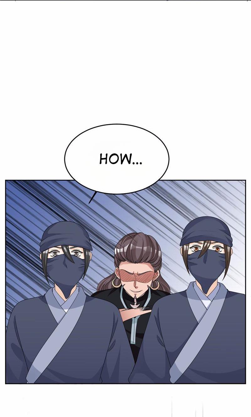 Imperial Splendor Chapter 117 - page 11