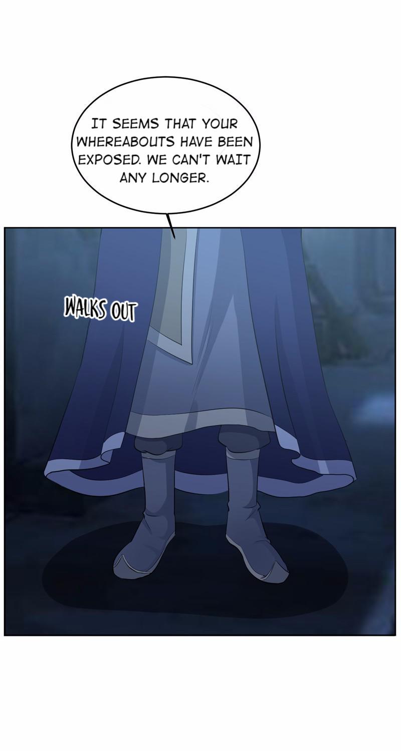 Imperial Splendor Chapter 117 - page 15