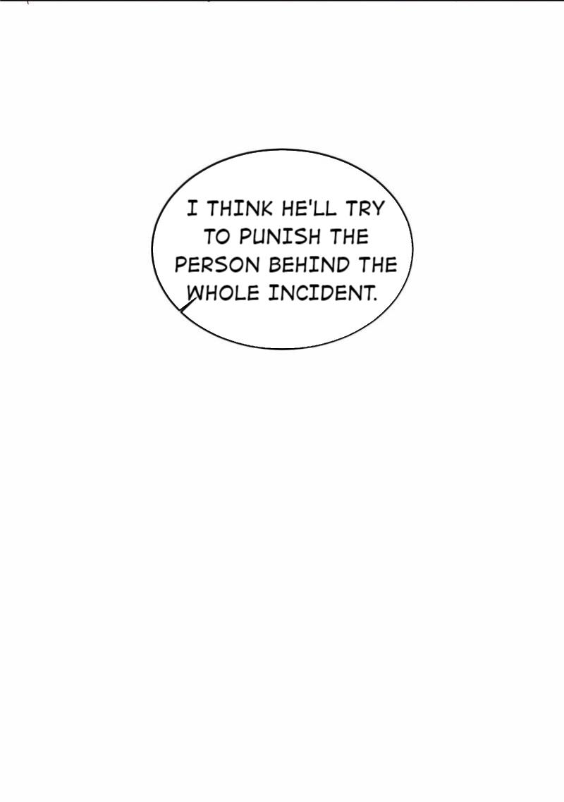 Imperial Splendor Chapter 117 - page 27