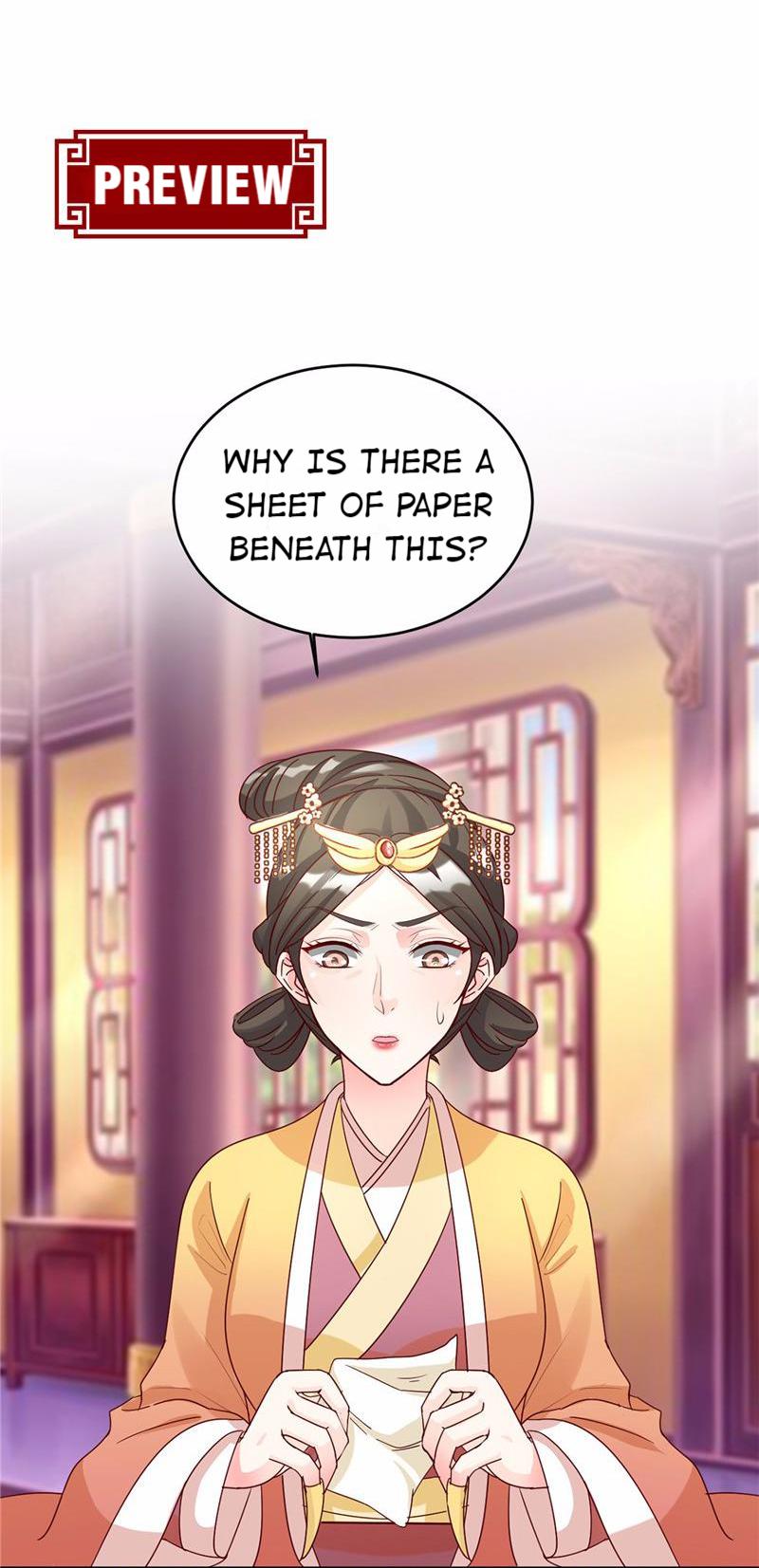 Imperial Splendor Chapter 117 - page 28
