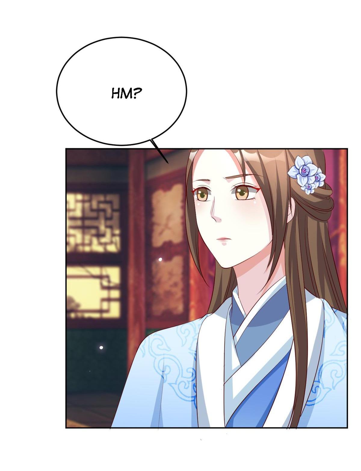 Imperial Splendor Chapter 110 - page 10