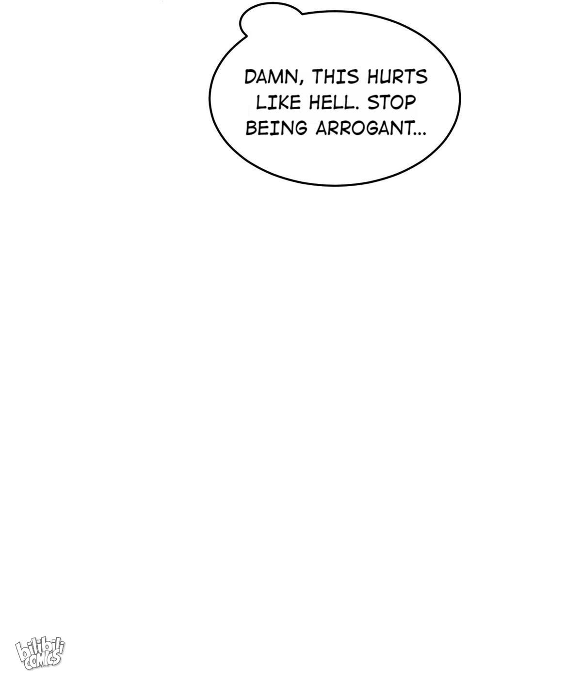 Imperial Splendor Chapter 110 - page 29