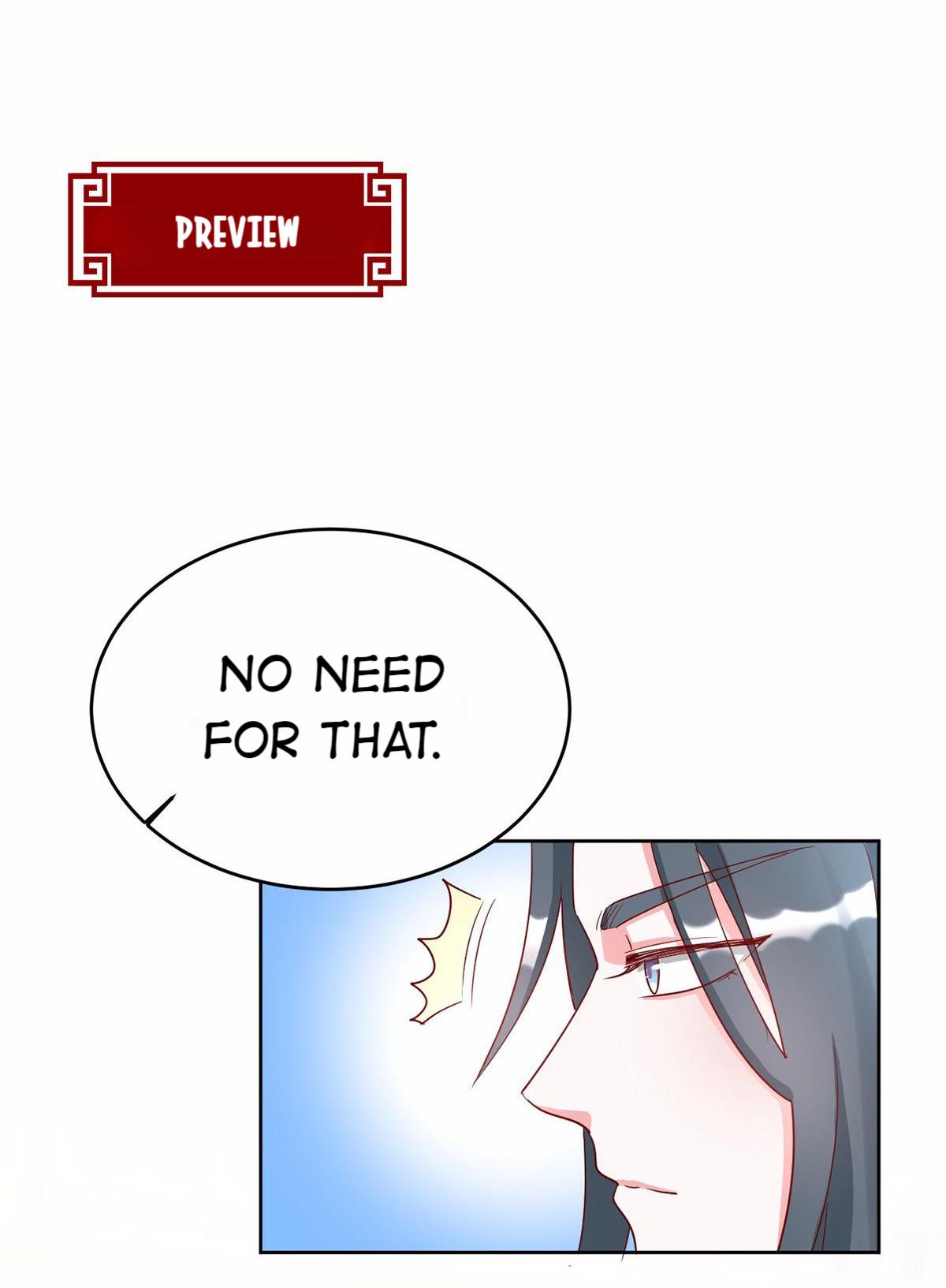 Imperial Splendor Chapter 118 - page 27