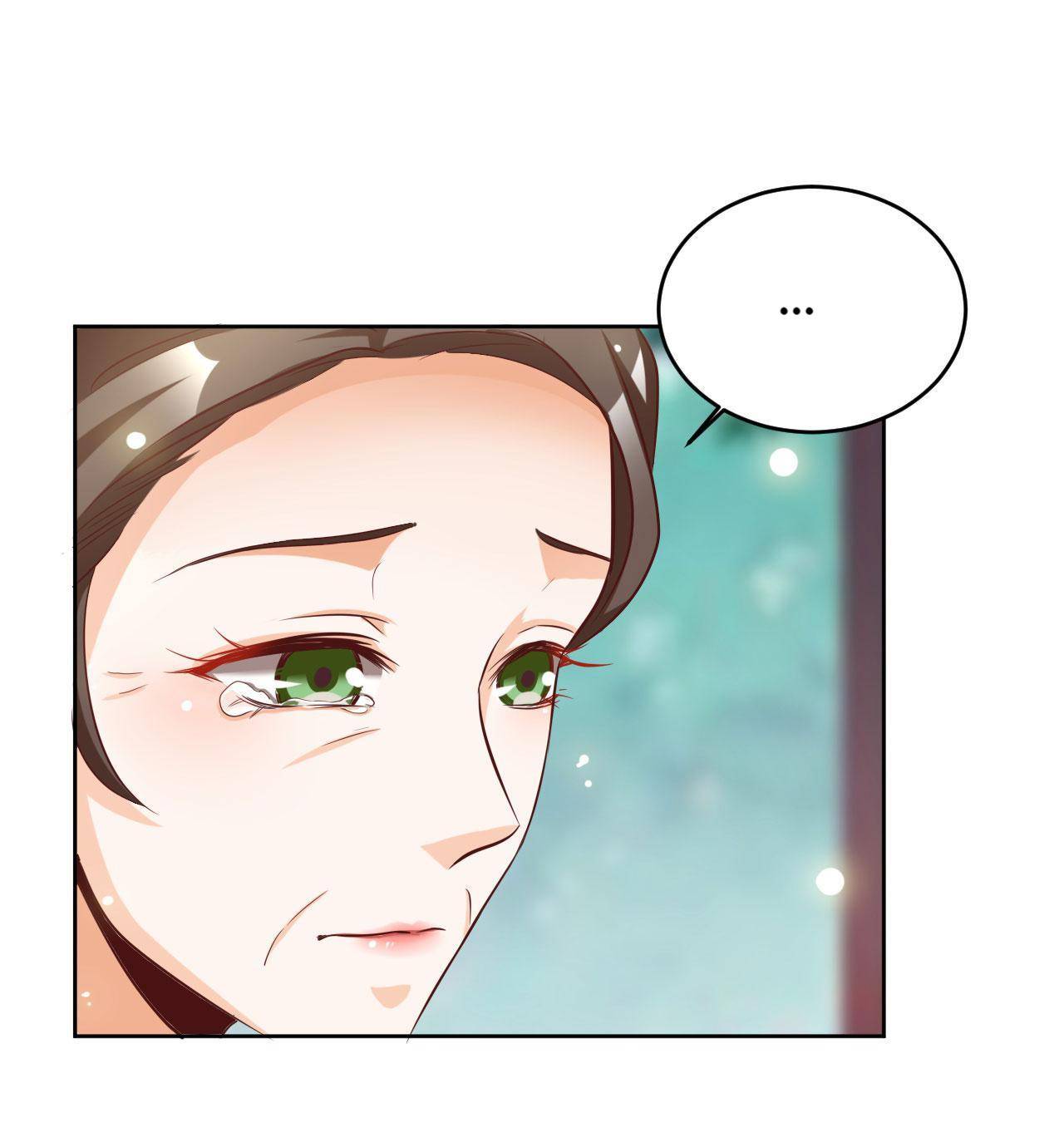 Imperial Splendor Chapter 50 - page 24