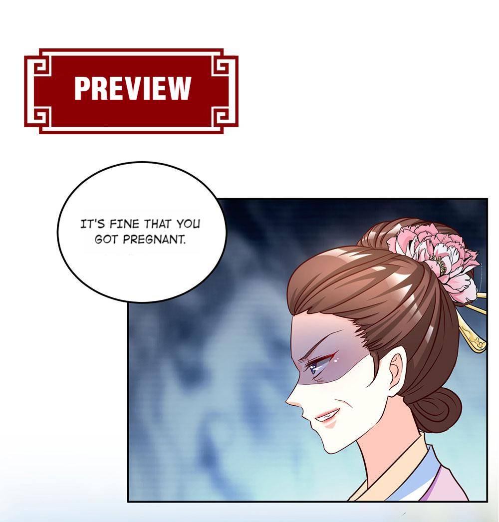 Imperial Splendor Chapter 50 - page 31
