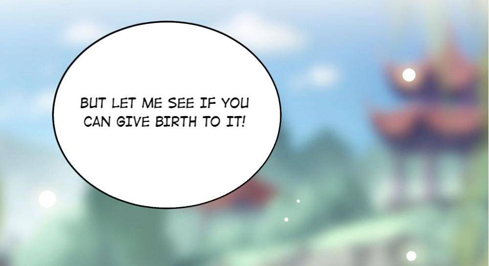 Imperial Splendor Chapter 50 - page 32