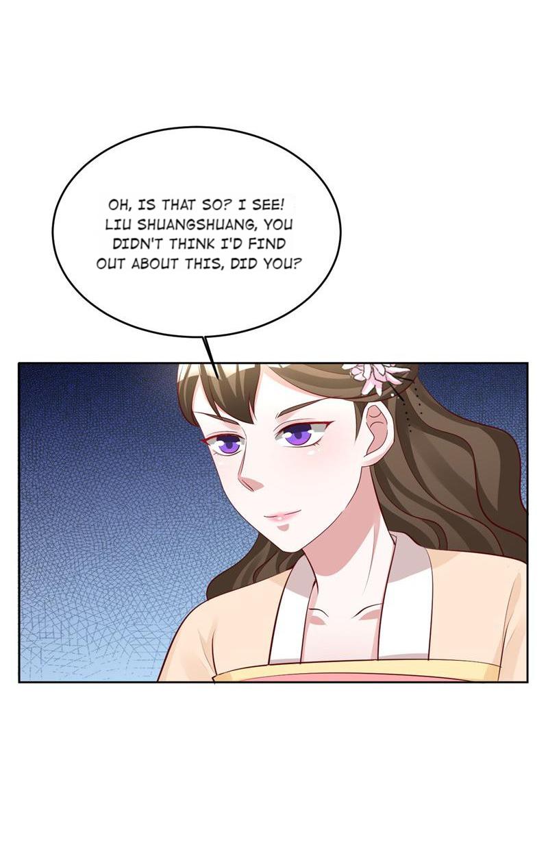 Imperial Splendor Chapter 112 - page 26