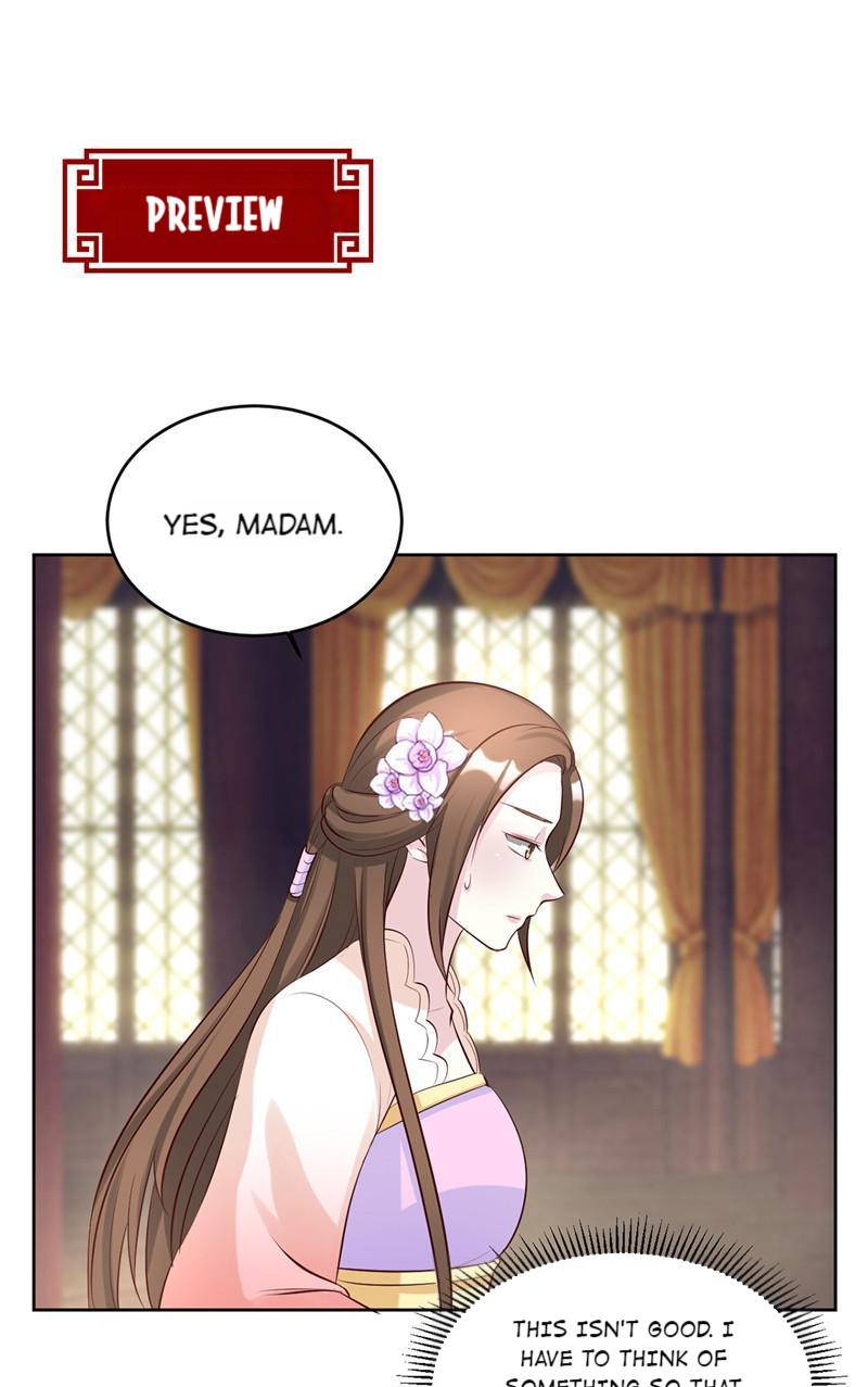 Imperial Splendor Chapter 112 - page 27