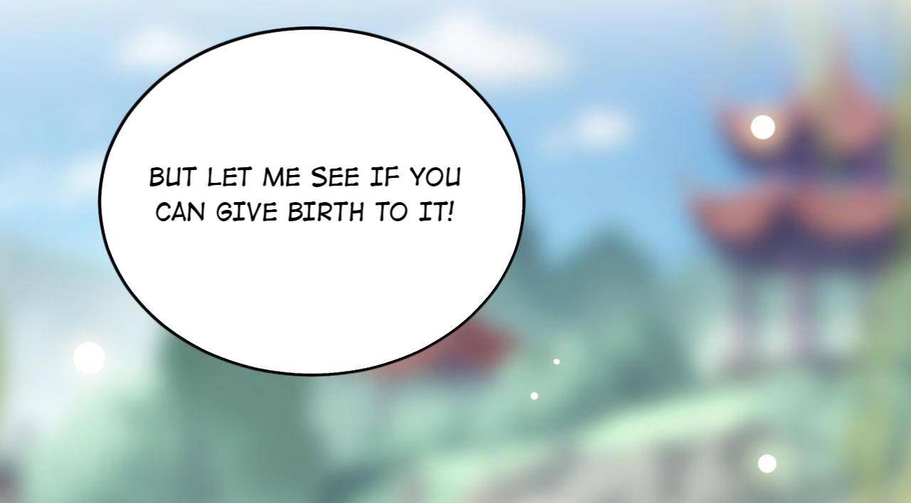 Imperial Splendor Chapter 51 - page 14