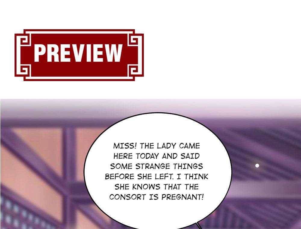 Imperial Splendor Chapter 51 - page 27